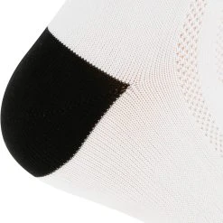 Van Rysel 500 Road Racing Cycling Socks - Premium Performance Socks for Cyclists 26 Van Rysel 500, Road Racing Cycling Socks