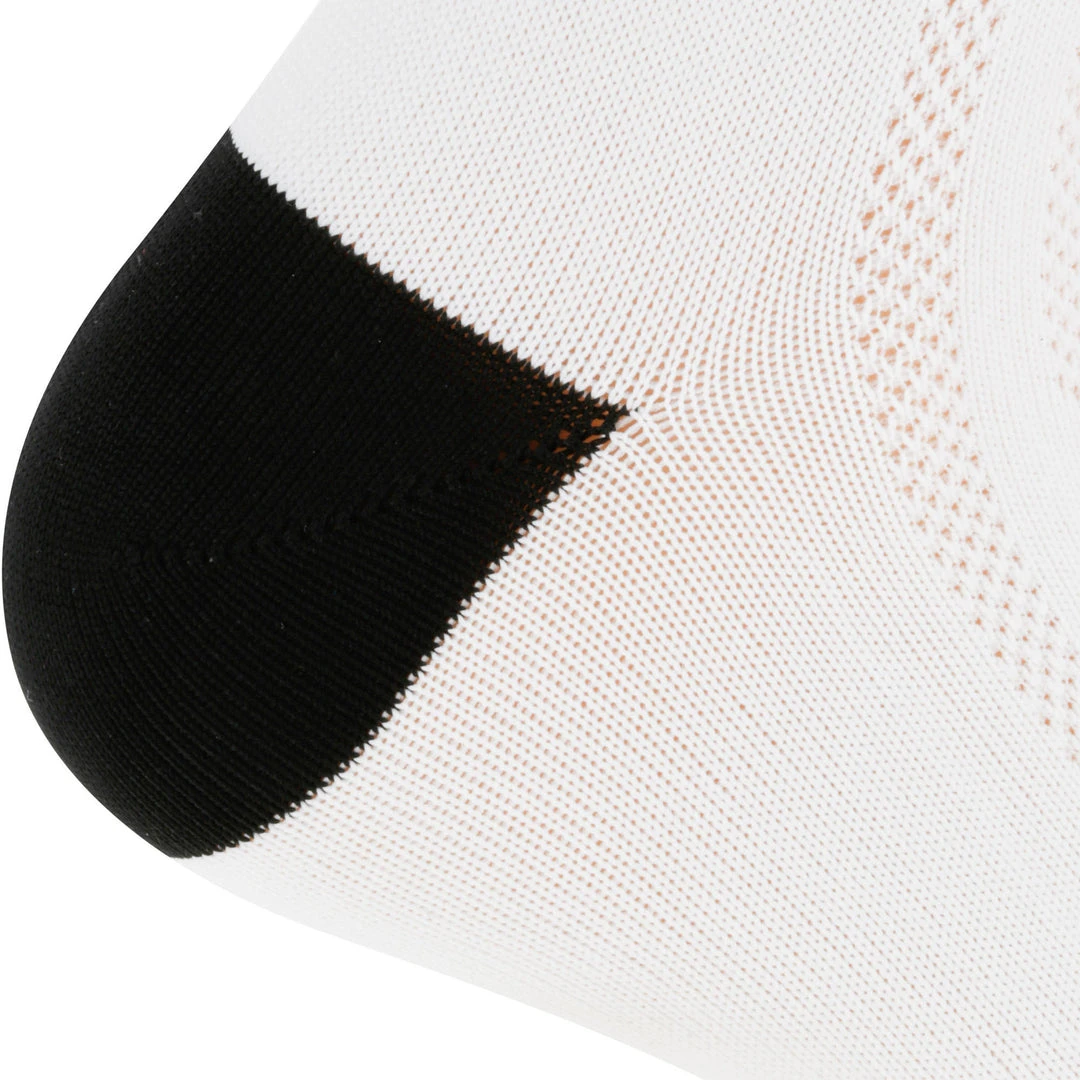 Van Rysel 500 Road Racing Cycling Socks - Premium Performance Socks for Cyclists 6 Van Rysel 500, Road Racing Cycling Socks