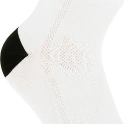 Van Rysel 500 Road Racing Cycling Socks - Premium Performance Socks for Cyclists 24 Van Rysel 500, Road Racing Cycling Socks