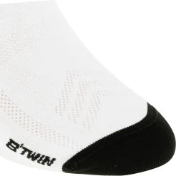 Van Rysel 500 Road Racing Cycling Socks - Premium Performance Socks for Cyclists 23 Van Rysel 500, Road Racing Cycling Socks