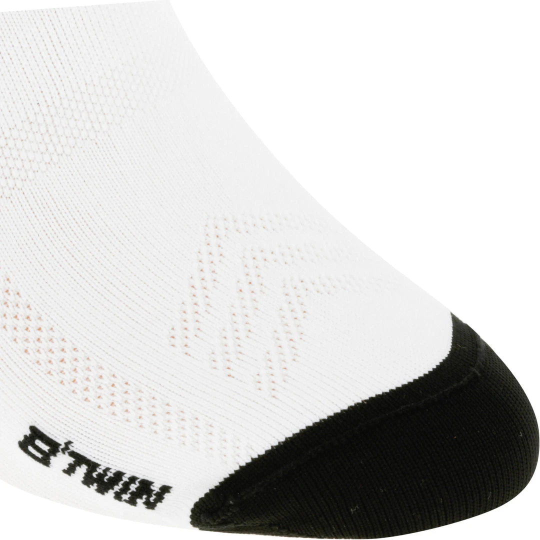 Van Rysel 500 Road Racing Cycling Socks - Premium Performance Socks for Cyclists 3 Van Rysel 500, Road Racing Cycling Socks