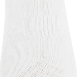 Van Rysel 500 Road Racing Cycling Socks - Premium Performance Socks for Cyclists 25 Van Rysel 500, Road Racing Cycling Socks