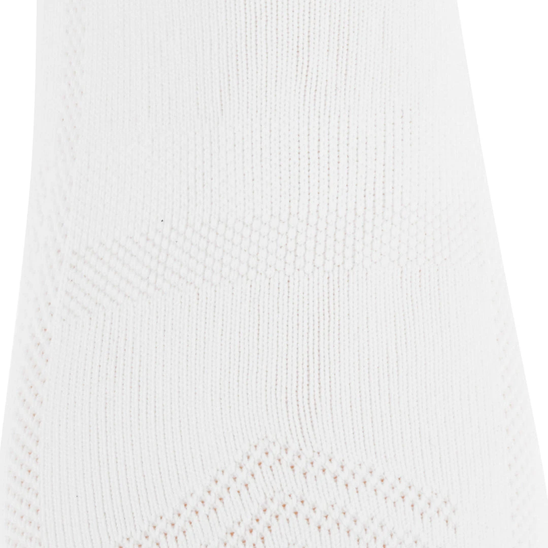 Van Rysel 500 Road Racing Cycling Socks - Premium Performance Socks for Cyclists 5 Van Rysel 500, Road Racing Cycling Socks