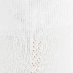 Van Rysel 500 Road Racing Cycling Socks - Premium Performance Socks for Cyclists 27 Van Rysel 500, Road Racing Cycling Socks