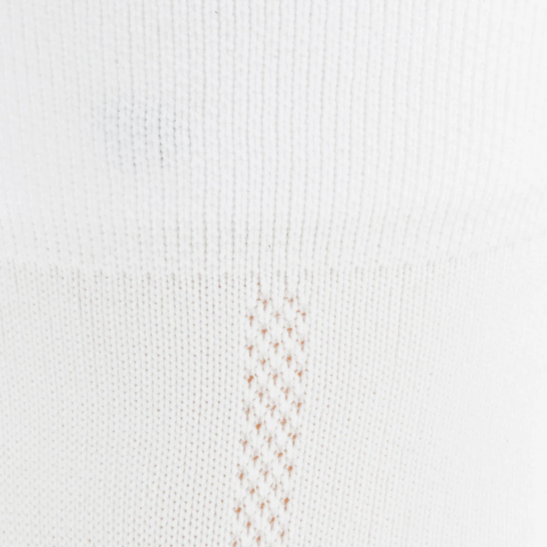 Van Rysel 500 Road Racing Cycling Socks - Premium Performance Socks for Cyclists 7 Van Rysel 500, Road Racing Cycling Socks