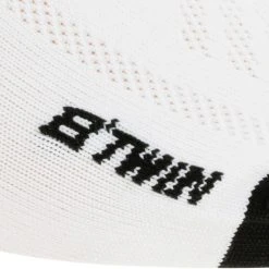 Van Rysel 500 Road Racing Cycling Socks - Premium Performance Socks for Cyclists 28 Van Rysel 500, Road Racing Cycling Socks