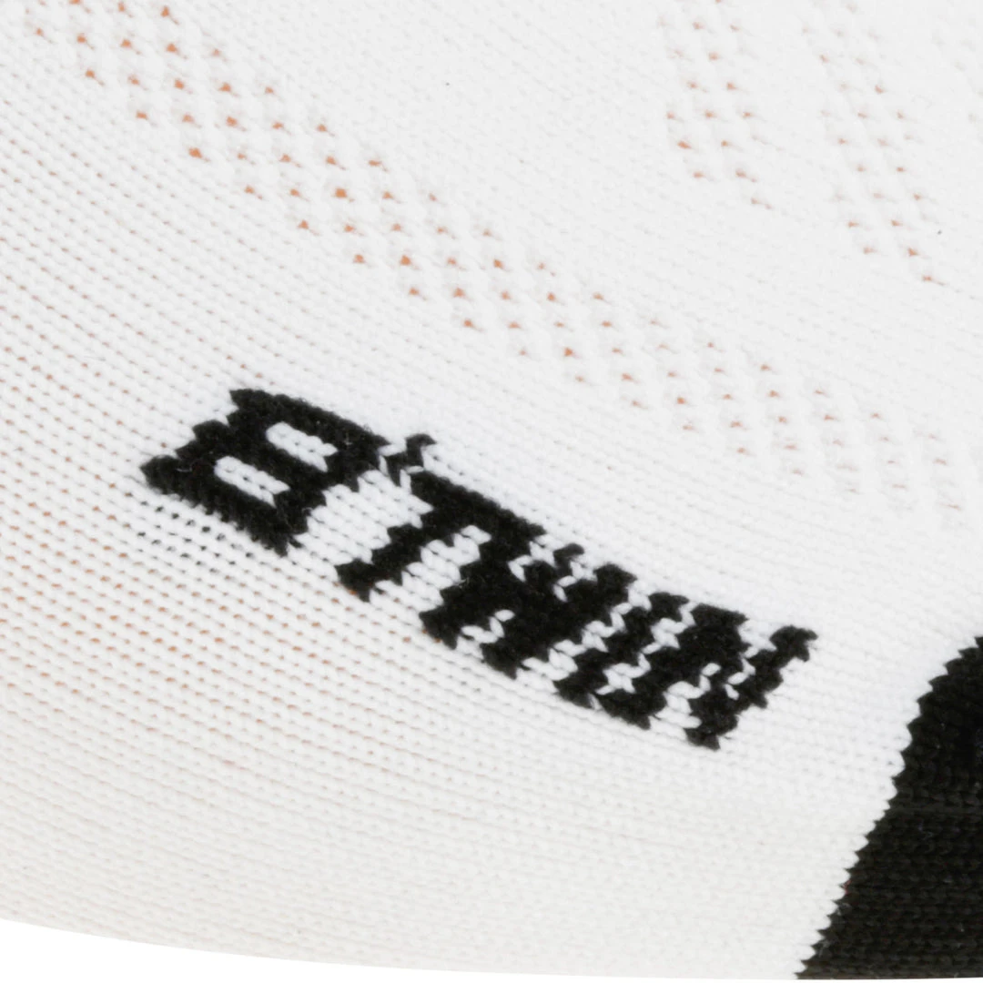 Van Rysel 500 Road Racing Cycling Socks - Premium Performance Socks for Cyclists 8 Van Rysel 500, Road Racing Cycling Socks