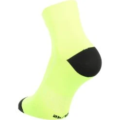 Van Rysel 500 Road Racing Cycling Socks - Premium Performance Socks for Cyclists 30 Van Rysel 500, Road Racing Cycling Socks