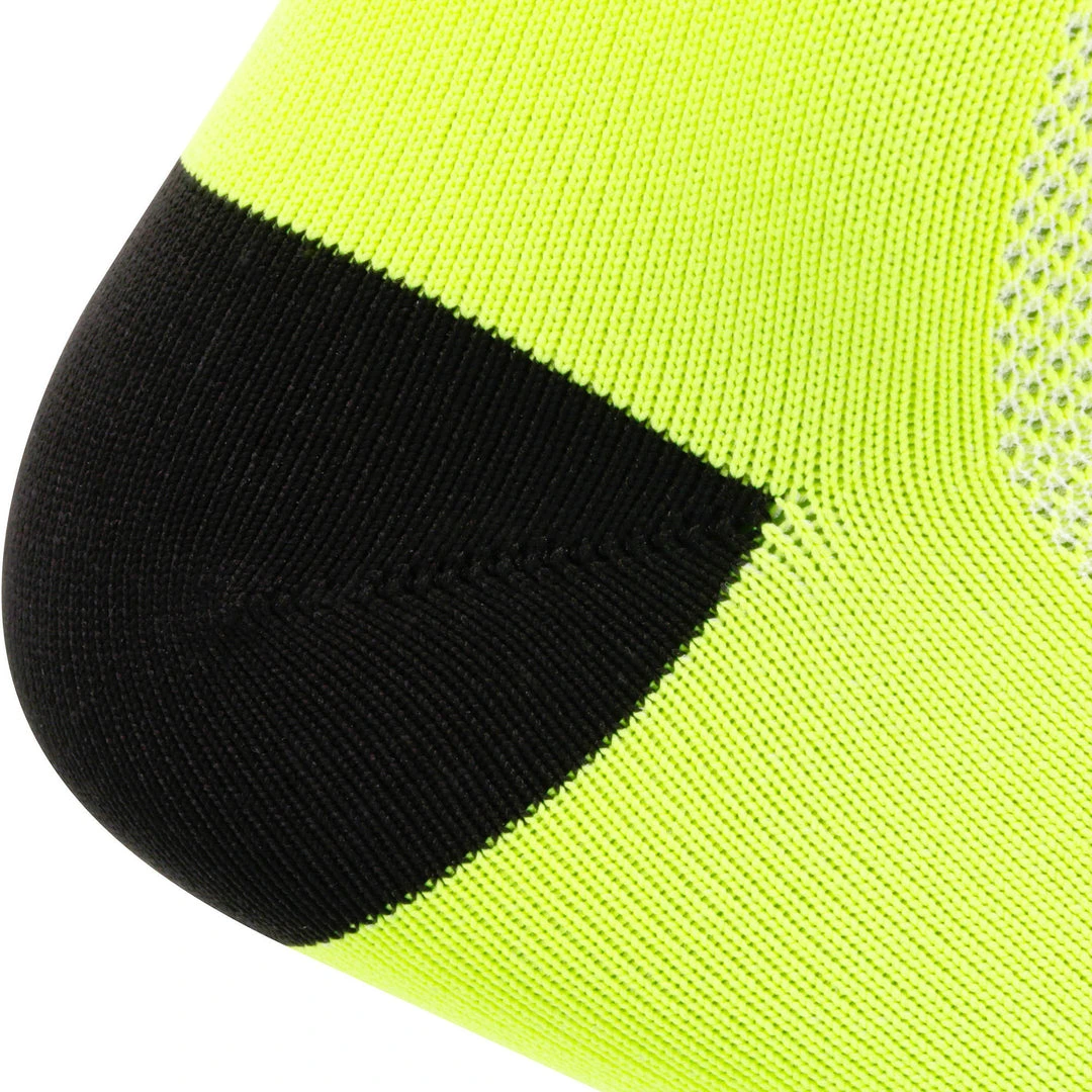 Van Rysel 500 Road Racing Cycling Socks - Premium Performance Socks for Cyclists 14 Van Rysel 500, Road Racing Cycling Socks