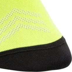 Van Rysel 500 Road Racing Cycling Socks - Premium Performance Socks for Cyclists 31 Van Rysel 500, Road Racing Cycling Socks