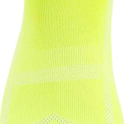 Van Rysel 500 Road Racing Cycling Socks - Premium Performance Socks for Cyclists 33 Van Rysel 500, Road Racing Cycling Socks
