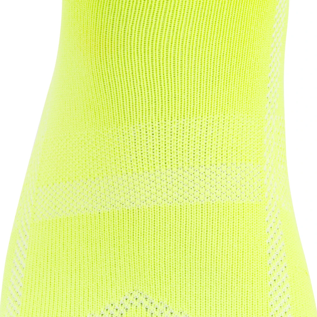 Van Rysel 500 Road Racing Cycling Socks - Premium Performance Socks for Cyclists 13 Van Rysel 500, Road Racing Cycling Socks