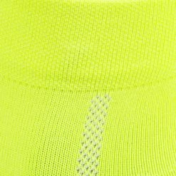 Van Rysel 500 Road Racing Cycling Socks - Premium Performance Socks for Cyclists 35 Van Rysel 500, Road Racing Cycling Socks