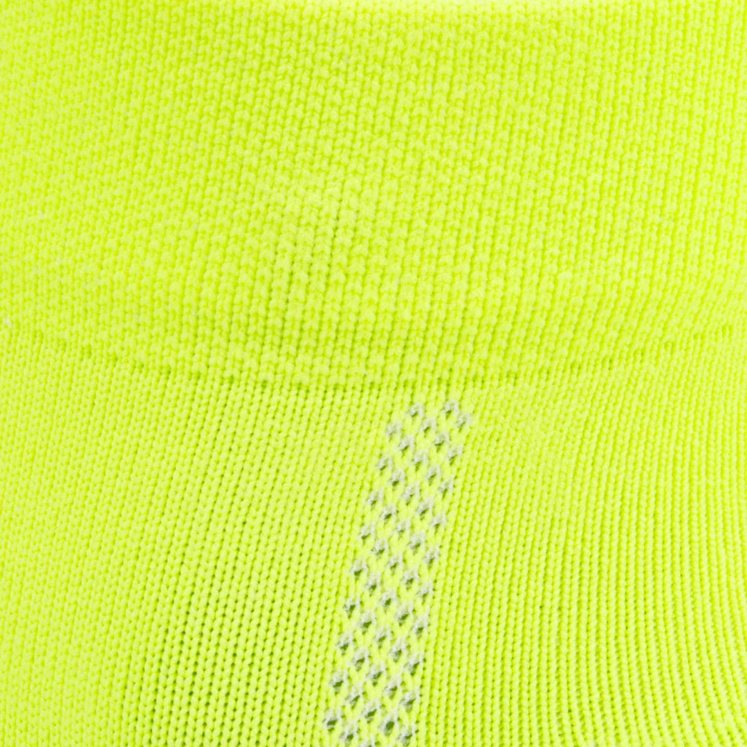 Van Rysel 500 Road Racing Cycling Socks - Premium Performance Socks for Cyclists 15 Van Rysel 500, Road Racing Cycling Socks