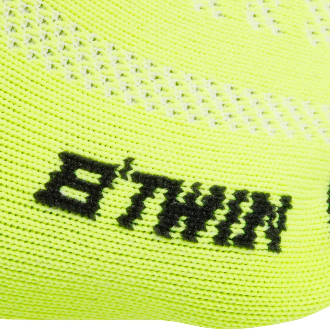 Van Rysel 500 Road Racing Cycling Socks - Premium Performance Socks for Cyclists 16 Van Rysel 500, Road Racing Cycling Socks