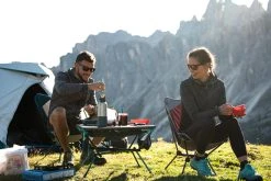 Quechua MH140, Category 3 Hiking Sunglasses