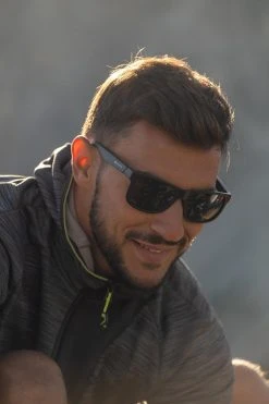 Quechua MH140, Category 3 Hiking Sunglasses