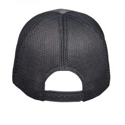 Hats Forclaz Trek 500, Compact Hiking Cap