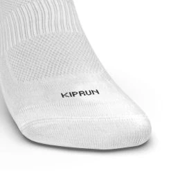 Kiprun Ekiden Running Socks Adult 3-pack