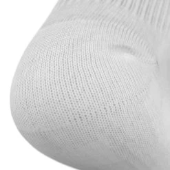 Kiprun Ekiden Running Socks Adult 3-pack