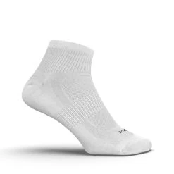 Kiprun Ekiden Running Socks Adult 3-pack