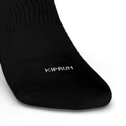Kiprun Ekiden Running Socks Adult 3-pack