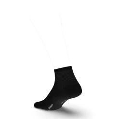 Kiprun Ekiden Running Socks Adult 3-pack