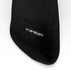 Kiprun Ekiden Running Socks Adult 3-pack
