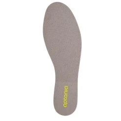Insoles & Laces Aptonia Hike 50, Volume Reducer Insole