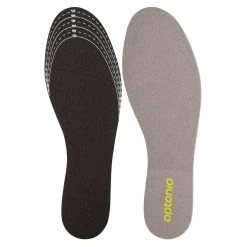 Insoles & Laces Aptonia Hike 50, Volume Reducer Insole