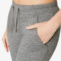 Best Price ✨ Nyamba 500 Slim Jogging Pants - Women's Comfortable & Stylish Bottoms ⭐ 16 Nyamba 500, Slim Jogging Pants, Women's Bottoms