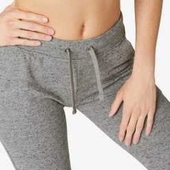 Best Price ✨ Nyamba 500 Slim Jogging Pants - Women's Comfortable & Stylish Bottoms ⭐ 17 Nyamba 500, Slim Jogging Pants, Women's Bottoms