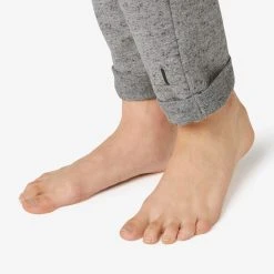 Best Price ✨ Nyamba 500 Slim Jogging Pants - Women's Comfortable & Stylish Bottoms ⭐ 18 Nyamba 500, Slim Jogging Pants, Women's Bottoms