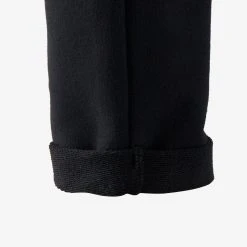 Best Price ✨ Nyamba 500 Slim Jogging Pants - Women's Comfortable & Stylish Bottoms ⭐ 27 Nyamba 500, Slim Jogging Pants, Women's Bottoms