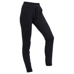 Best Price ✨ Nyamba 500 Slim Jogging Pants - Women's Comfortable & Stylish Bottoms ⭐ 22 Nyamba 500, Slim Jogging Pants, Women's Bottoms