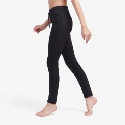 Best Price ✨ Nyamba 500 Slim Jogging Pants - Women's Comfortable & Stylish Bottoms ⭐ 23 Nyamba 500, Slim Jogging Pants, Women's Bottoms