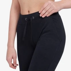 Best Price ✨ Nyamba 500 Slim Jogging Pants - Women's Comfortable & Stylish Bottoms ⭐ 25 Nyamba 500, Slim Jogging Pants, Women's Bottoms