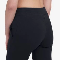 Best Price ✨ Nyamba 500 Slim Jogging Pants - Women's Comfortable & Stylish Bottoms ⭐ 26 Nyamba 500, Slim Jogging Pants, Women's Bottoms