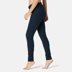 Bottoms Nyamba 520, Sweatpants, Women's