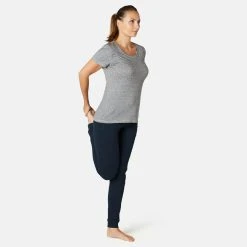 Bottoms Nyamba 520, Sweatpants, Women's