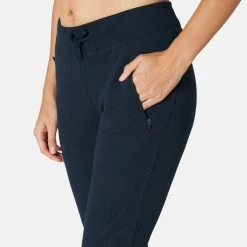 Bottoms Nyamba 520, Sweatpants, Women's