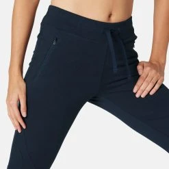 Bottoms Nyamba 520, Sweatpants, Women's