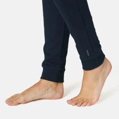 Bottoms Nyamba 520, Sweatpants, Women's