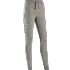 Bottoms Nyamba 520, Sweatpants, Women's