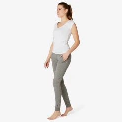 Bottoms Nyamba 520, Sweatpants, Women's