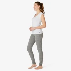 Bottoms Nyamba 520, Sweatpants, Women's