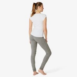 Bottoms Nyamba 520, Sweatpants, Women's