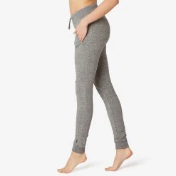 Bottoms Nyamba 520, Sweatpants, Women's