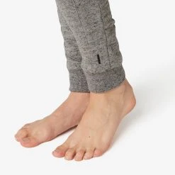 Bottoms Nyamba 520, Sweatpants, Women's