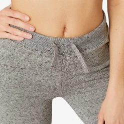 Bottoms Nyamba 520, Sweatpants, Women's